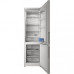 Холодильник INDESIT ITR 5200 W Холодильник INDESIT ITR 5200 W