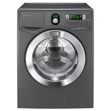 Стиральная машина узкая SAMSUNG wf1602yqy