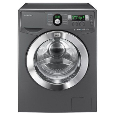 Стиральная машина узкая SAMSUNG wf1602yqy Стиральная машина узкая SAMSUNG wf1602yqy