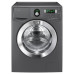 Стиральная машина узкая SAMSUNG wf1602yqy Стиральная машина узкая SAMSUNG wf1602yqy