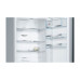 Холодильник Bosch KGN39LB306 черный Холодильник Bosch KGN39LB306 черный