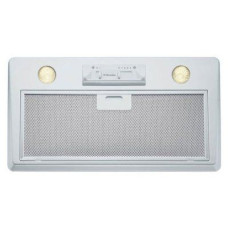 Вытяжка ELECTROLUX efg 50250 w Вытяжка ELECTROLUX efg 50250 w