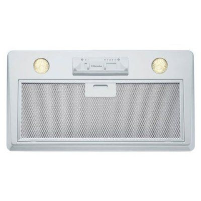 Вытяжка ELECTROLUX efg 50250 w Вытяжка ELECTROLUX efg 50250 w