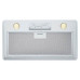 Вытяжка ELECTROLUX efg 50250 w Вытяжка ELECTROLUX efg 50250 w