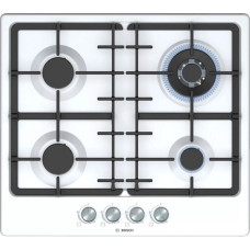 Варочная поверхность BOSCH PGH6B2O93R Варочная поверхность BOSCH PGH6B2O93R