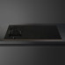 Варочная поверхность SMEG PM6954R Варочная поверхность SMEG PM6954R