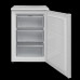 Морозильник VESTFROST VFTT1451W* Морозильник VESTFROST VFTT1451W*
