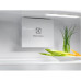 Холодильник ELECTROLUX LNG7TE18S Холодильник ELECTROLUX LNG7TE18S