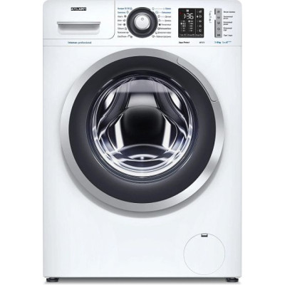 Стиральная машина ATLANT СМА 60У1213-11 Стиральная машина ATLANT СМА 60У1213-11