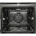 Духовой шкаф DELONGHI DEO 755 NB MARTINA Духовой шкаф DELONGHI DEO 755 NB MARTINA