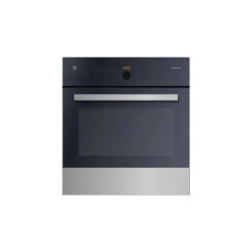Духовой шкаф V-ZUG BCSEPZ60c Духовой шкаф V-ZUG BCSEPZ60c