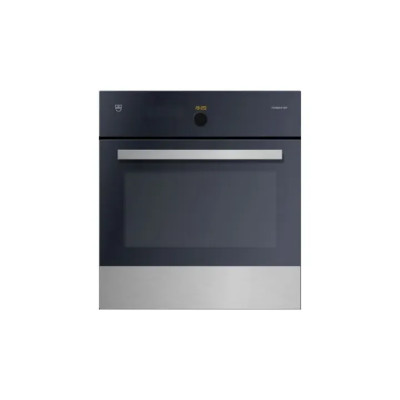 Духовой шкаф V-ZUG BCSEPZ60c Духовой шкаф V-ZUG BCSEPZ60c
