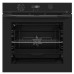 Духовой шкаф DE DIETRICH DOPH375B Духовой шкаф DE DIETRICH DOPH375B