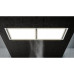 Вытяжка SIRIUS SLT 979 Вытяжка SIRIUS SLT 979