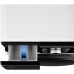 Стиральная машина WEISSGAUFF WM 4926 Direct Drive Inverter Стиральная машина WEISSGAUFF WM 4926 Direct Drive Inverter
