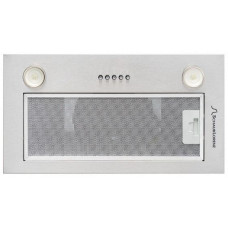 Вытяжка SCHAUB LORENZ SLD EE5014 Вытяжка SCHAUB LORENZ SLD EE5014