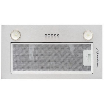 Вытяжка SCHAUB LORENZ SLD EE5014 Вытяжка SCHAUB LORENZ SLD EE5014