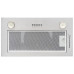 Вытяжка SCHAUB LORENZ SLD EE5014 Вытяжка SCHAUB LORENZ SLD EE5014