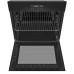 Духовой шкаф MEFERI MEO6014BK ULTRA Духовой шкаф MEFERI MEO6014BK ULTRA