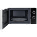 Микроволновая печь SAMSUNG MS20A3010AH Микроволновая печь SAMSUNG MS20A3010AH
