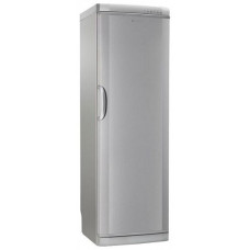 Морозильник ARDO fr 29 shey