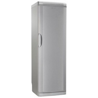 Морозильник ARDO fr 29 shey