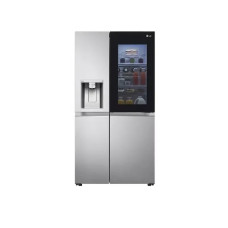 Холодильник LG GC-X257CAEV Холодильник LG GC-X257CAEV