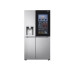 Холодильник LG GC-X257CAEV Холодильник LG GC-X257CAEV