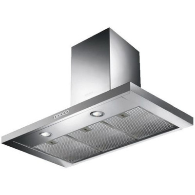 Вытяжка Faber BELLA EV8 TC X A60 Вытяжка Faber BELLA EV8 TC X A60