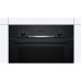 Духовой шкаф BOSCH HBF534EB0R Духовой шкаф BOSCH HBF534EB0R