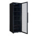 Мини-бар CELLAR PRIVATE CP188AB Мини-бар CELLAR PRIVATE CP188AB