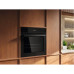 Духовой шкаф ELECTROLUX EOE9P3ST Духовой шкаф ELECTROLUX EOE9P3ST