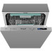 Посудомоечная машина WEISSGAUFF BDW 4533 Wi-Fi Inverter Autoopen Посудомоечная машина WEISSGAUFF BDW 4533 Wi-Fi Inverter Autoopen