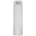 Вытяжка KONIGIN Pasio White/White Glass 31 Вытяжка KONIGIN Pasio White/White Glass 31