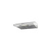 Вытяжка KRONA Olivia 600 inox PB Вытяжка KRONA Olivia 600 inox PB