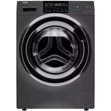 Стиральная машина HAIER HW70-BP12969DE
