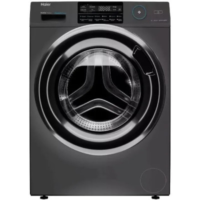 Стиральная машина HAIER HW70-BP12969DE Стиральная машина HAIER HW70-BP12969DE