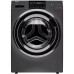 Стиральная машина HAIER HW70-BP12969DE Стиральная машина HAIER HW70-BP12969DE