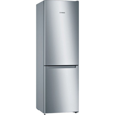 Холодильник BOSCH KGN36NLEA Холодильник BOSCH KGN36NLEA