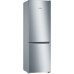 Холодильник BOSCH KGN36NLEA Холодильник BOSCH KGN36NLEA