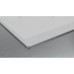 Варочная поверхность Siemens EX652FEC1E Варочная поверхность Siemens EX652FEC1E