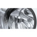 Стиральная машина BOSCH WNA134B0SN Стиральная машина BOSCH WNA134B0SN