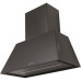 Вытяжка FABER 110.0458.989 FABER CHLOE EV8P DG MATT A70 Вытяжка FABER 110.0458.989 FABER CHLOE EV8P DG MATT A70
