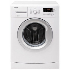 Стиральная машина BEKO wkb 51231 ptma Стиральная машина BEKO wkb 51231 ptma
