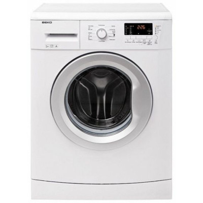 Стиральная машина BEKO wkb 51231 ptma Стиральная машина BEKO wkb 51231 ptma