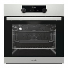 Духовой шкаф Gorenje BO 735E11XK-2 Духовой шкаф Gorenje BO 735E11XK-2