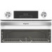 Духовой шкаф HOTPOINT-ARISTON FE8 821 H WH Духовой шкаф HOTPOINT-ARISTON FE8 821 H WH