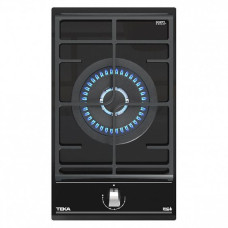 Газовая панель TEKA GZC 31330 XBN BLACK (112570105)