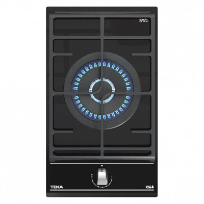 Газовая панель TEKA GZC 31330 XBN BLACK (112570105) Газовая панель TEKA GZC 31330 XBN BLACK (112570105)