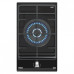 Газовая панель TEKA GZC 31330 XBN BLACK (112570105) Газовая панель TEKA GZC 31330 XBN BLACK (112570105)